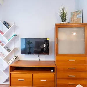https://cntrico-y-tranquilo-apartamento.basquecountryhotels.org