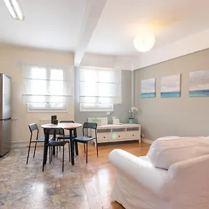 https://getxo-surf-y-campo.basquecountryhotels.org