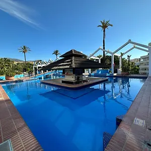 https://apartamento-de-lujo-primera-linea-de-benalmadena.es-andalucia.com