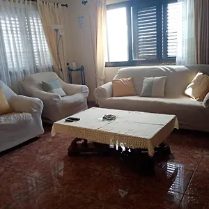  Сasa de vacaciones Lami