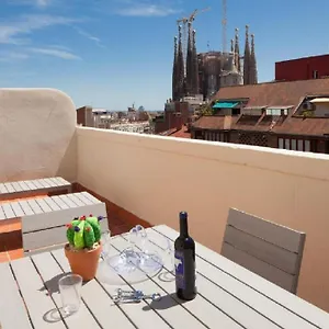 https://casa-vila.catalonia-hotels.com